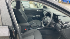 Skoda Fabia 1.5 TSI 150 SE L Edition 5dr DSG Petrol Hatchback